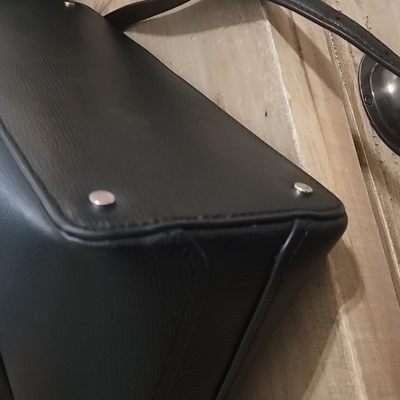 Kate Spade Bag - Picture 6 of 7